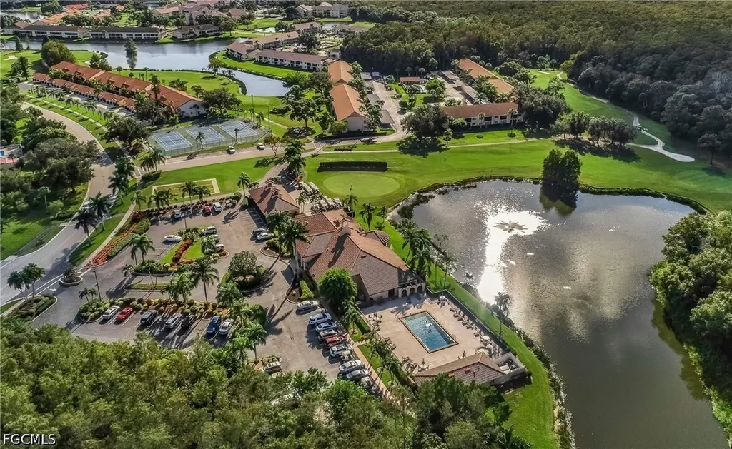 13273 White Marsh Lane Fort Myers FL 33912