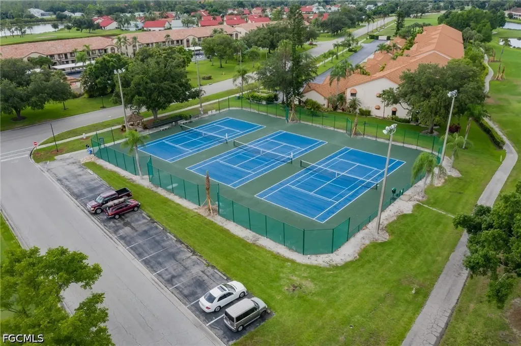 13273 White Marsh Lane Fort Myers FL 33912