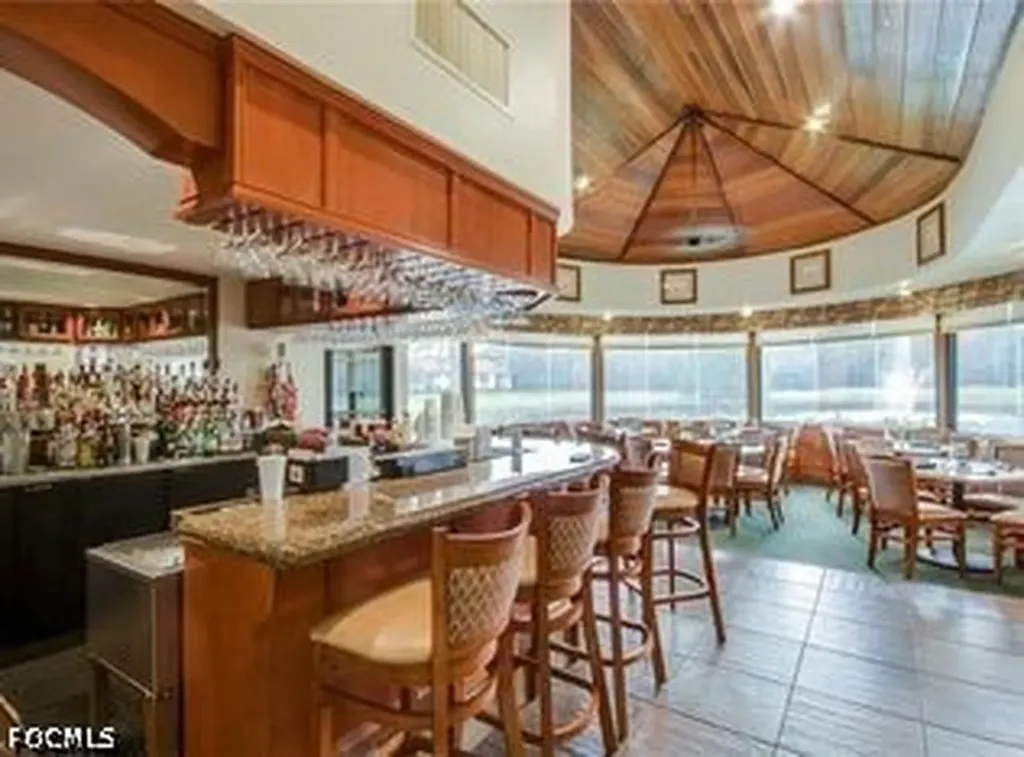 13273 White Marsh Lane Fort Myers FL 33912