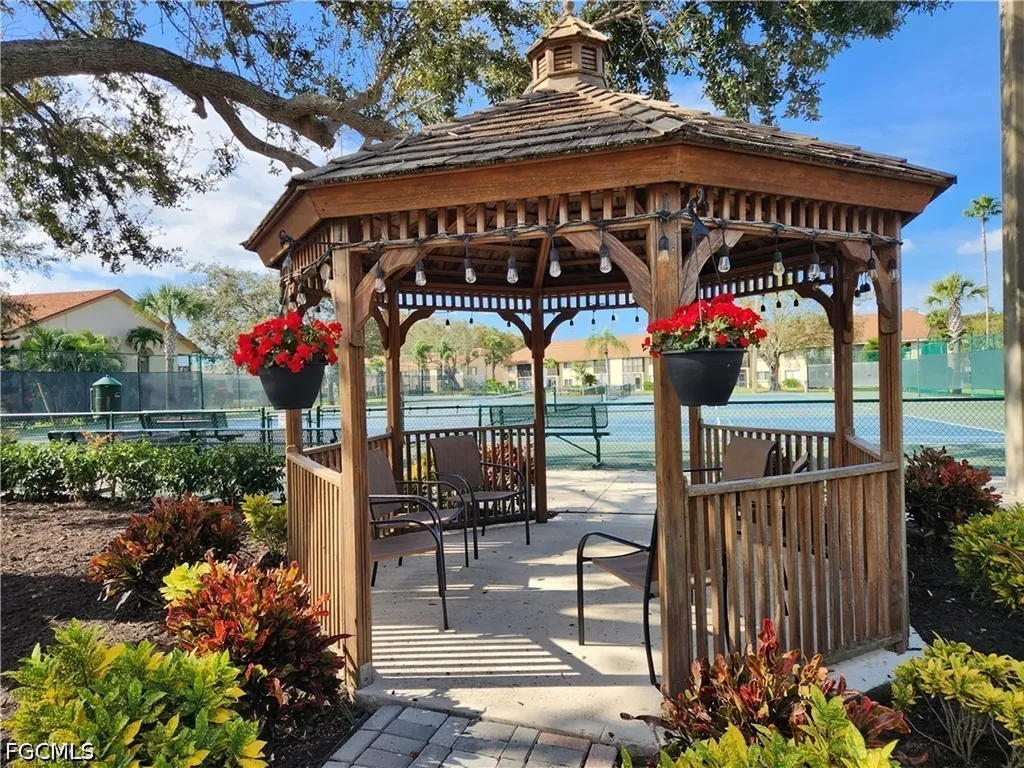 13273 White Marsh Lane Fort Myers FL 33912