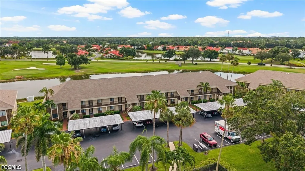 13273 White Marsh Lane Fort Myers FL 33912