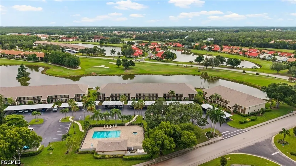 13273 White Marsh Lane Fort Myers FL 33912