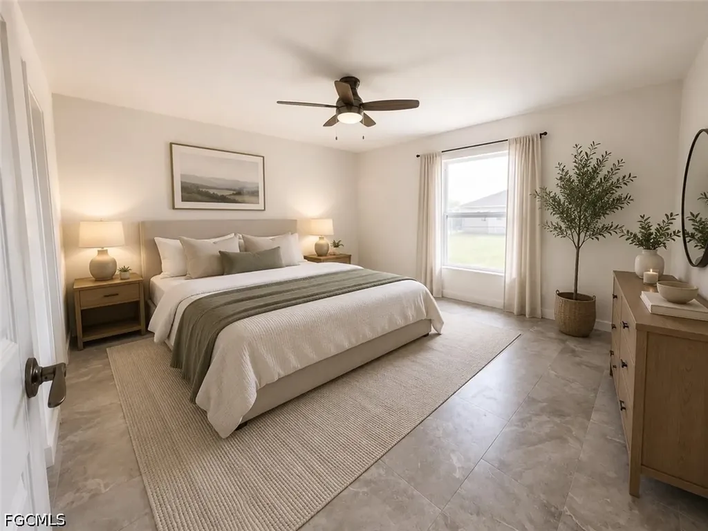 4622 SW 7th Place Cape Coral FL 33914