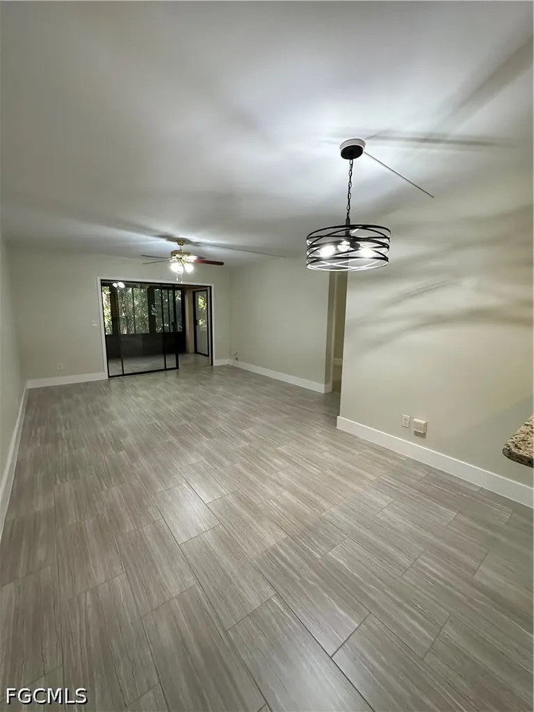 6136 Whiskey Creek Drive Fort Myers FL 33919