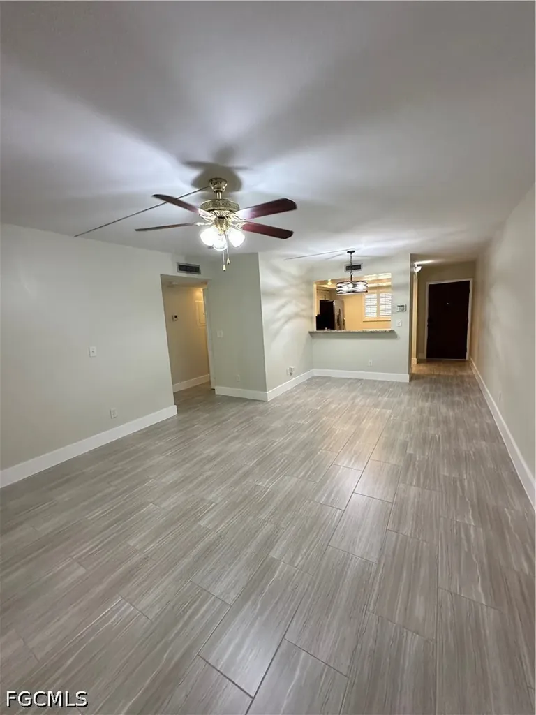 6136 Whiskey Creek Drive Fort Myers FL 33919