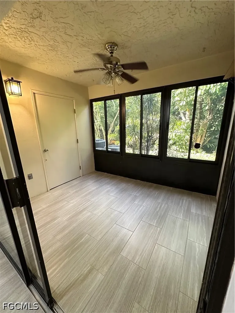 6136 Whiskey Creek Drive Fort Myers FL 33919
