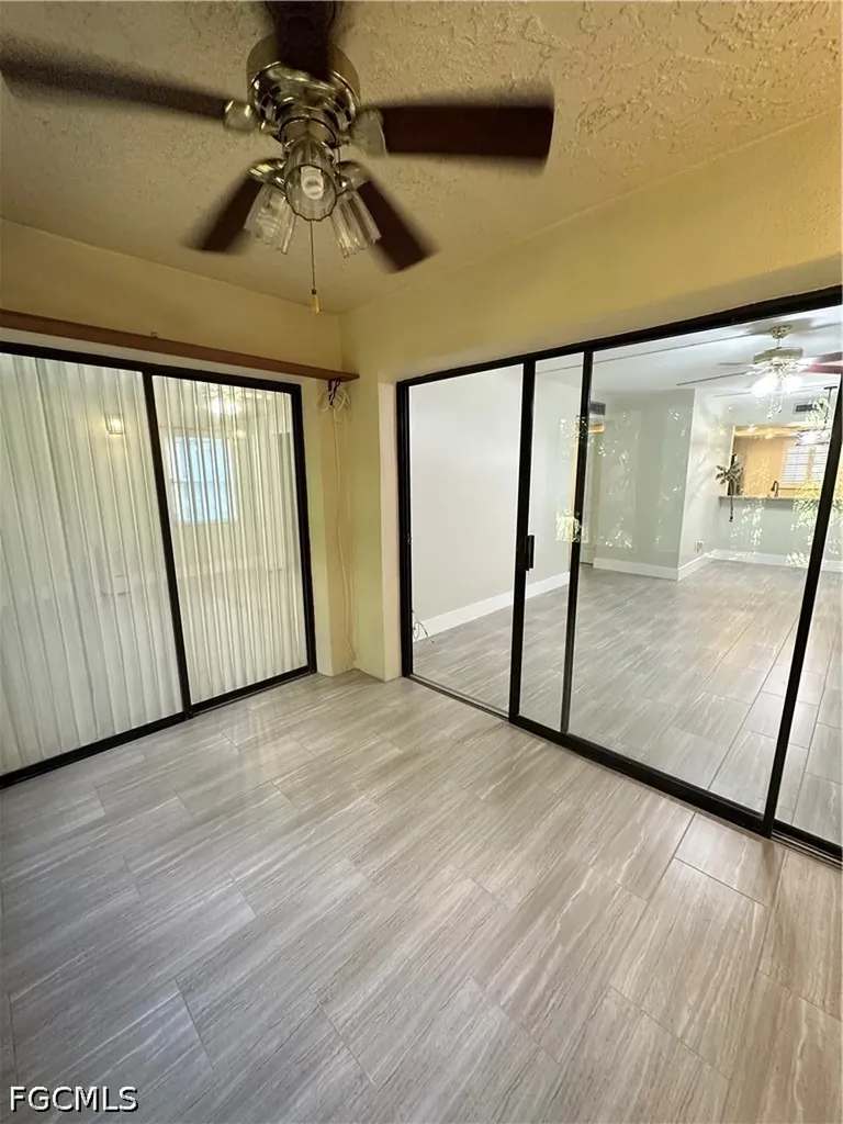 6136 Whiskey Creek Drive Fort Myers FL 33919