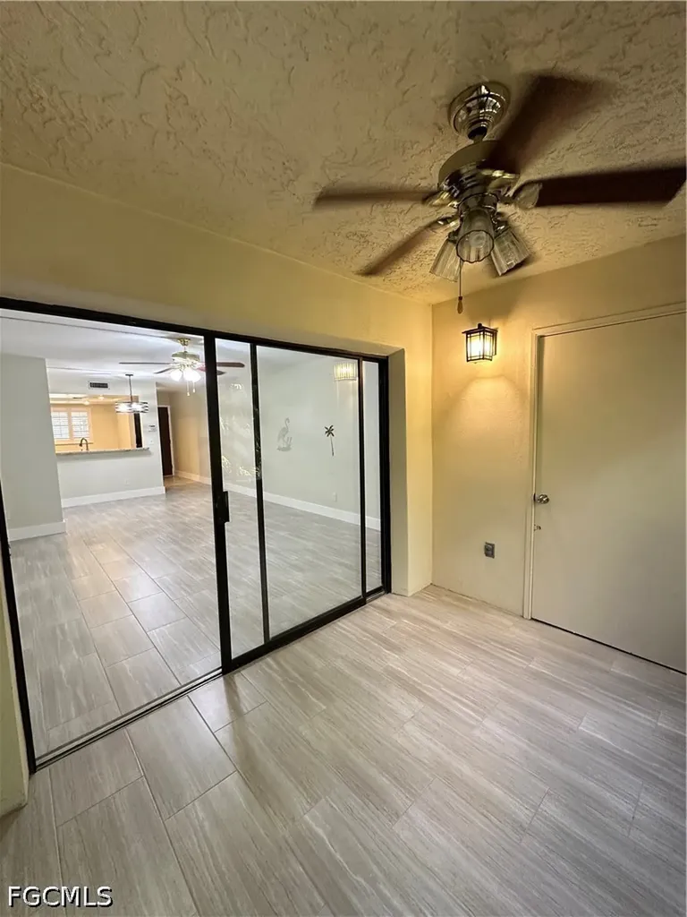 6136 Whiskey Creek Drive Fort Myers FL 33919
