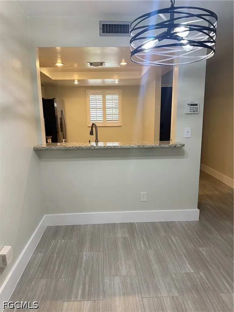 6136 Whiskey Creek Drive Fort Myers FL 33919
