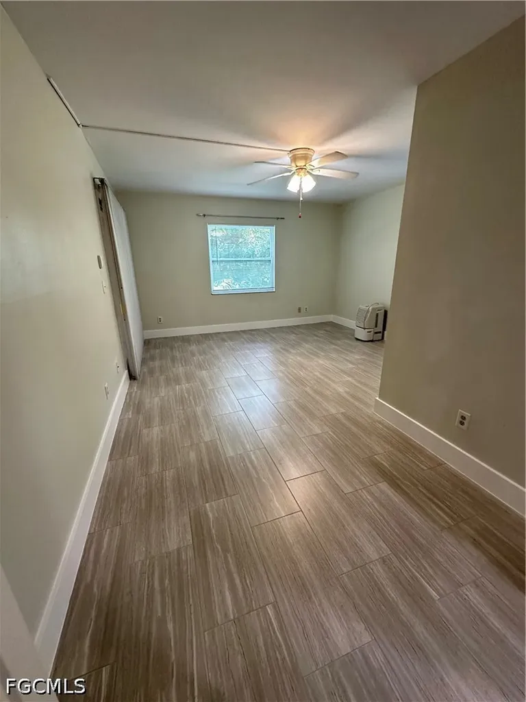 6136 Whiskey Creek Drive Fort Myers FL 33919