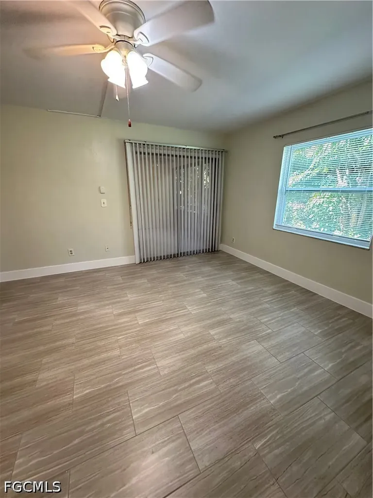 6136 Whiskey Creek Drive Fort Myers FL 33919