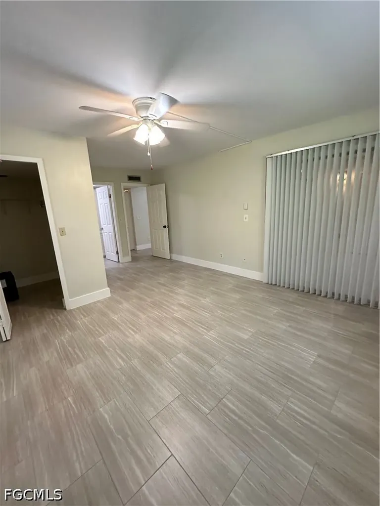 6136 Whiskey Creek Drive Fort Myers FL 33919