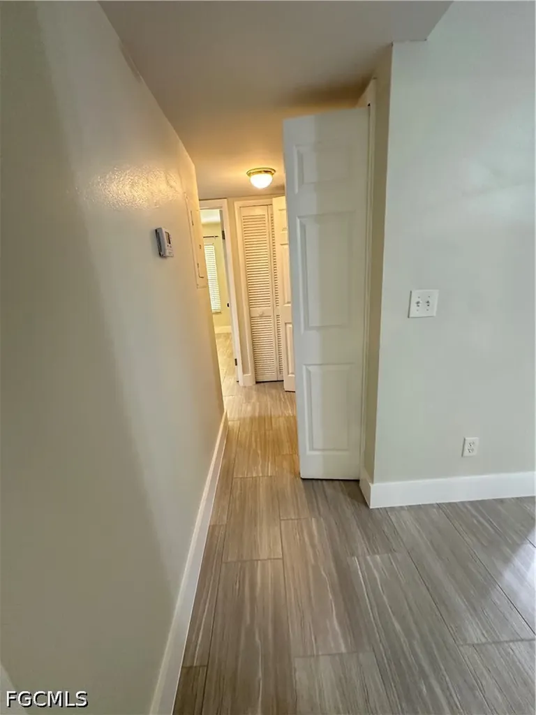 6136 Whiskey Creek Drive Fort Myers FL 33919