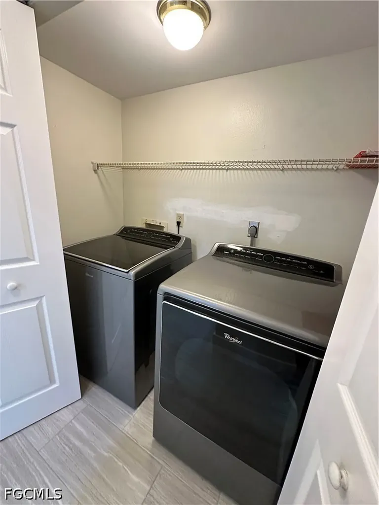 6136 Whiskey Creek Drive Fort Myers FL 33919