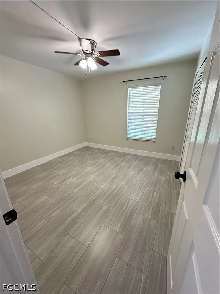 6136 Whiskey Creek Drive Fort Myers FL 33919