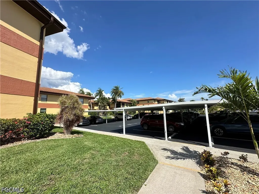 6136 Whiskey Creek Drive Fort Myers FL 33919