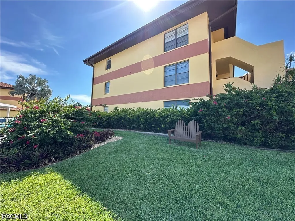 6136 Whiskey Creek Drive Fort Myers FL 33919