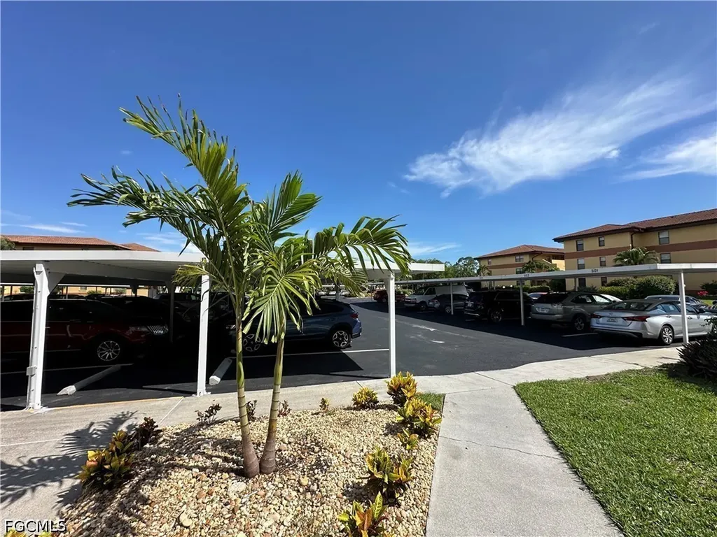 6136 Whiskey Creek Drive Fort Myers FL 33919