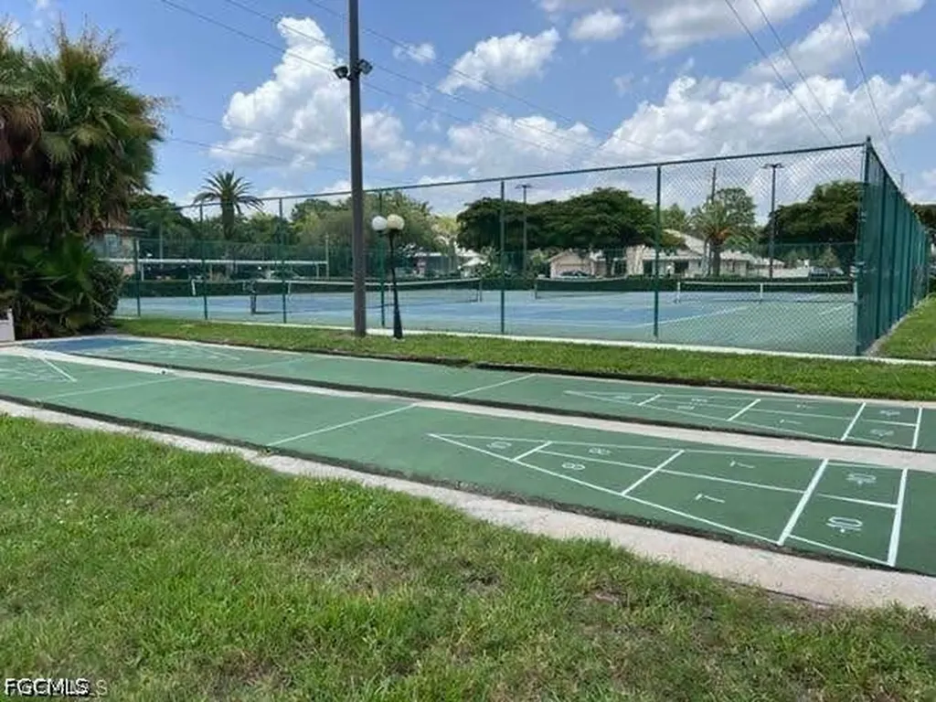 6136 Whiskey Creek Drive Fort Myers FL 33919