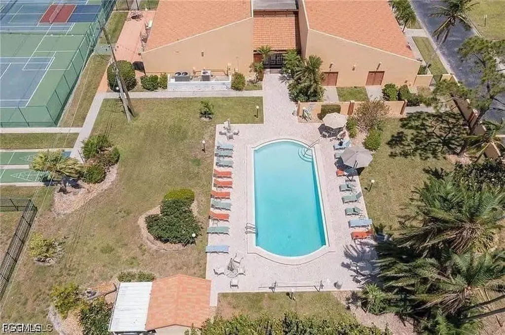 6136 Whiskey Creek Drive Fort Myers FL 33919