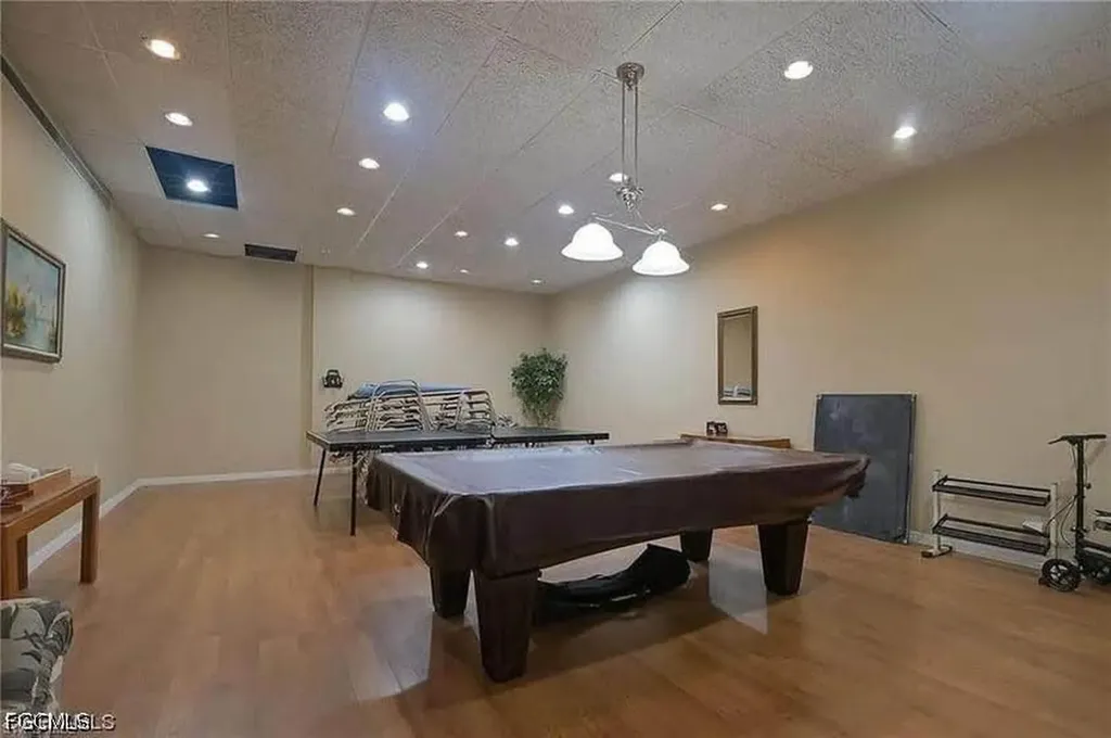 6136 Whiskey Creek Drive Fort Myers FL 33919