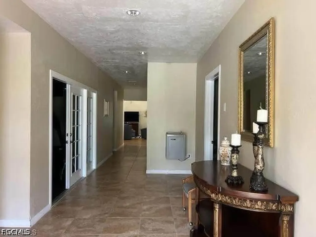 6136 Whiskey Creek Drive Fort Myers FL 33919