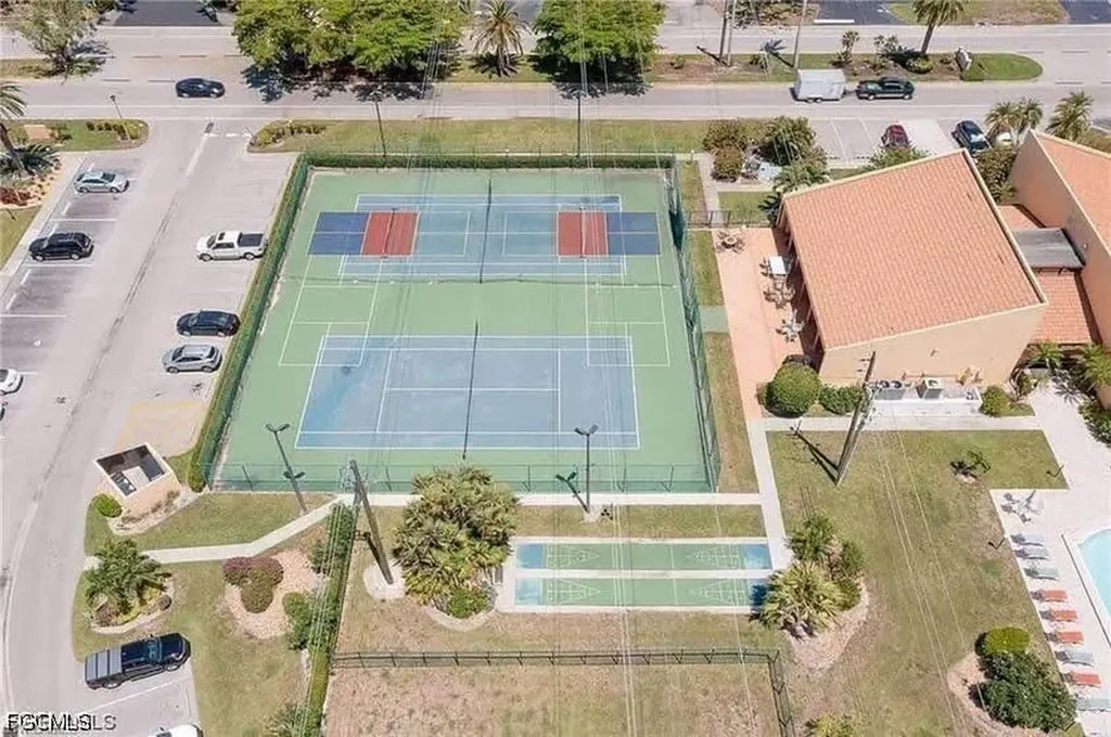 6136 Whiskey Creek Drive Fort Myers FL 33919