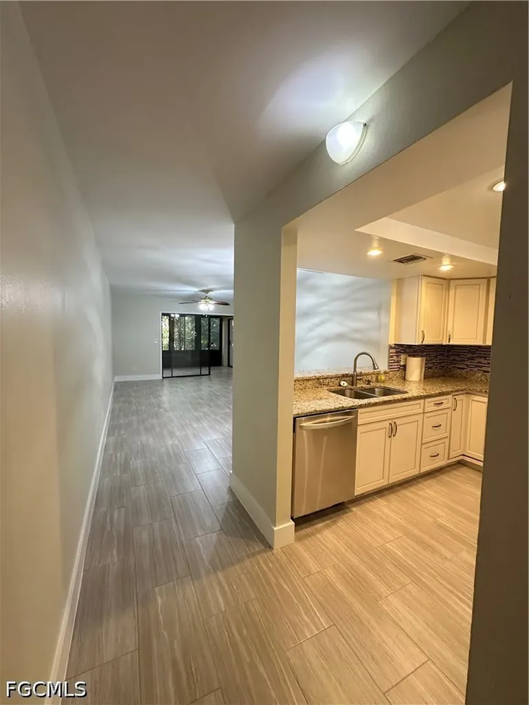 6136 Whiskey Creek Drive Fort Myers FL 33919