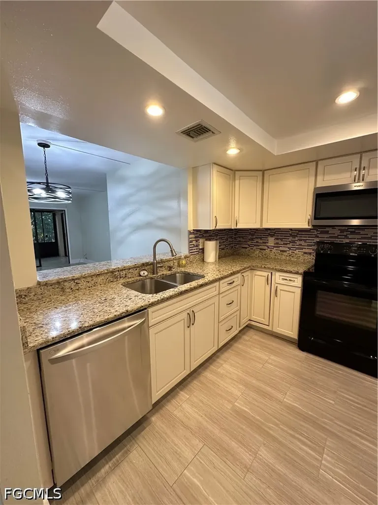 6136 Whiskey Creek Drive Fort Myers FL 33919
