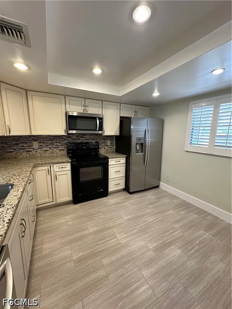 6136 Whiskey Creek Drive Fort Myers FL 33919
