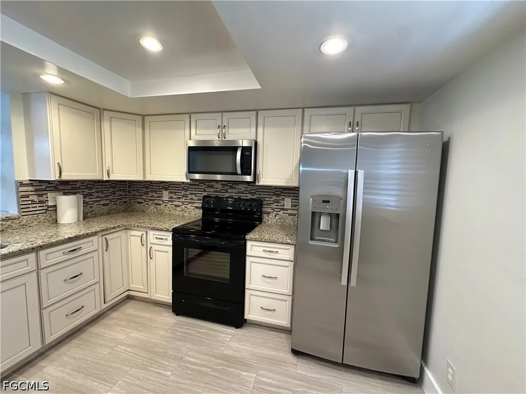 6136 Whiskey Creek Drive Fort Myers FL 33919