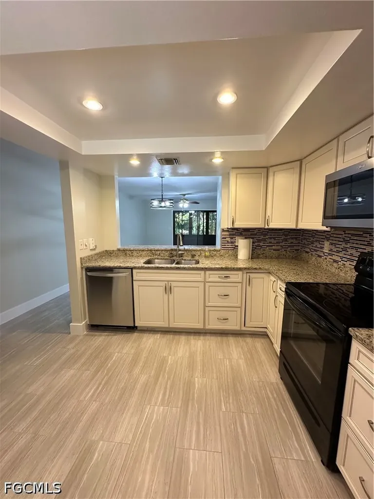 6136 Whiskey Creek Drive Fort Myers FL 33919
