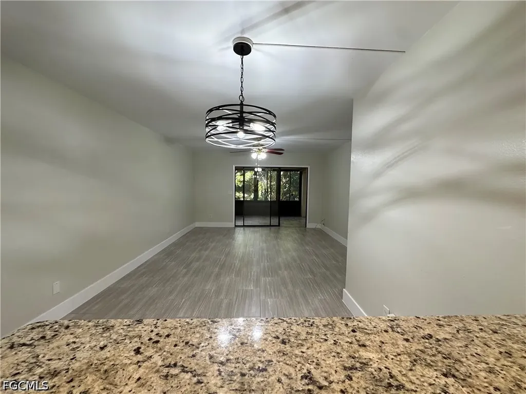 6136 Whiskey Creek Drive Fort Myers FL 33919