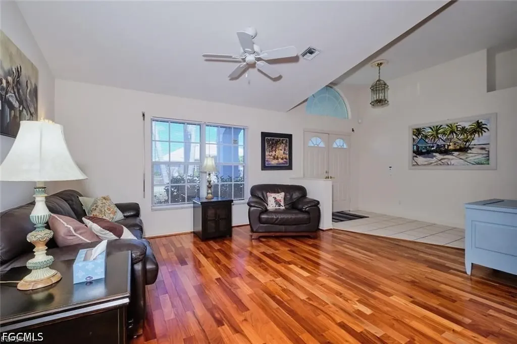 5507 SW 14th Place Cape Coral FL 33914