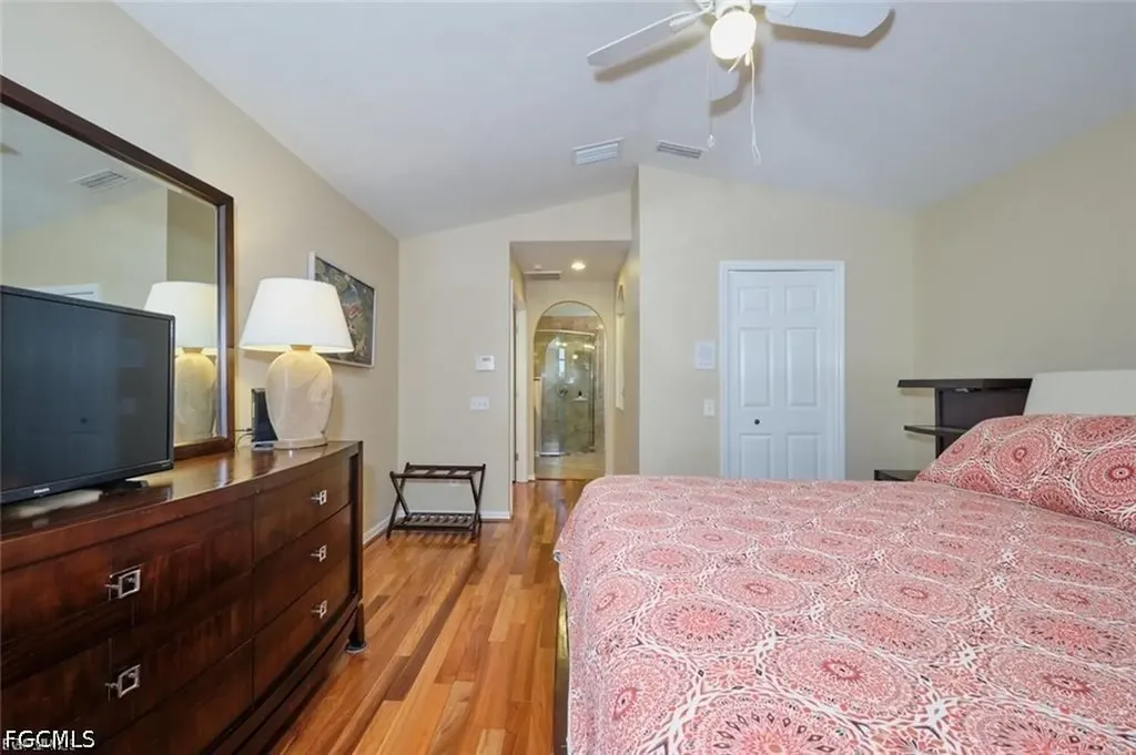 5507 SW 14th Place Cape Coral FL 33914