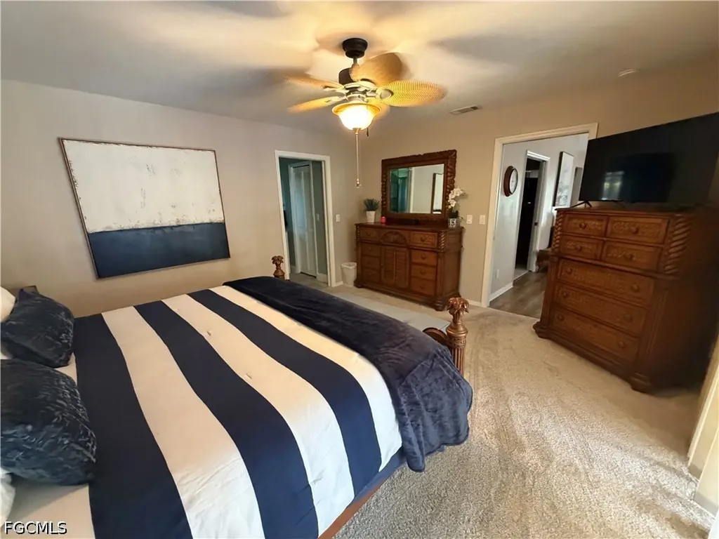 5883 Sand Oak Drive Fort Myers FL 33919