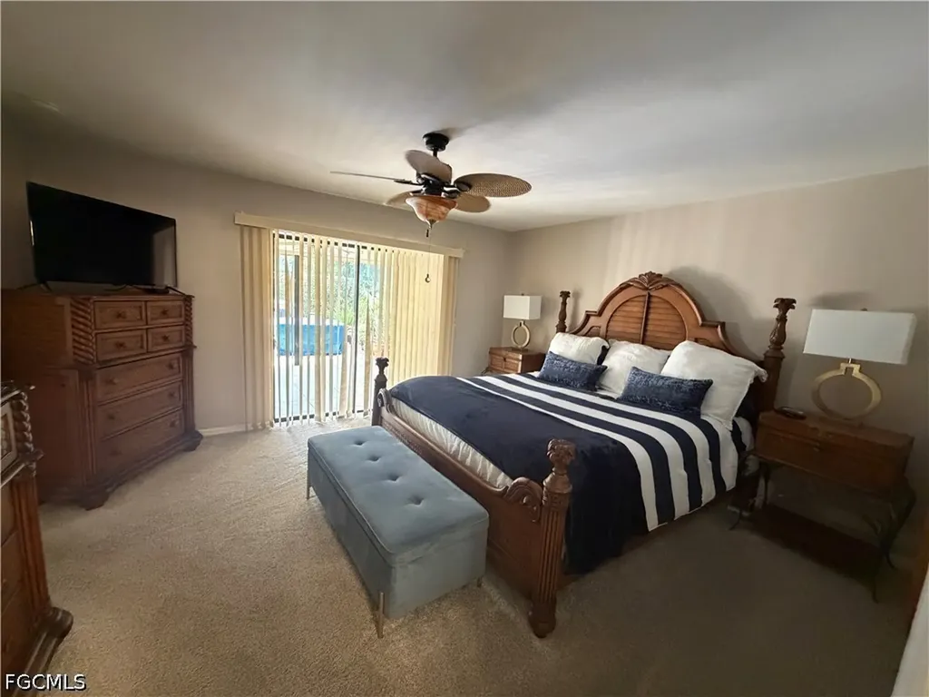 5883 Sand Oak Drive Fort Myers FL 33919