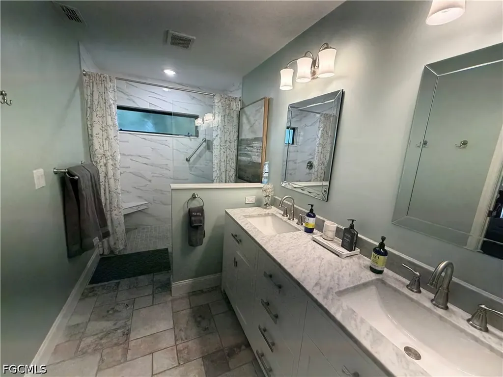 5883 Sand Oak Drive Fort Myers FL 33919