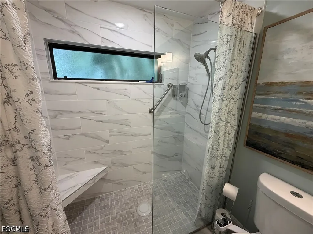 5883 Sand Oak Drive Fort Myers FL 33919