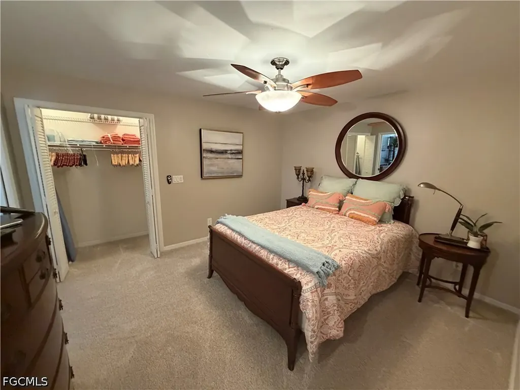 5883 Sand Oak Drive Fort Myers FL 33919