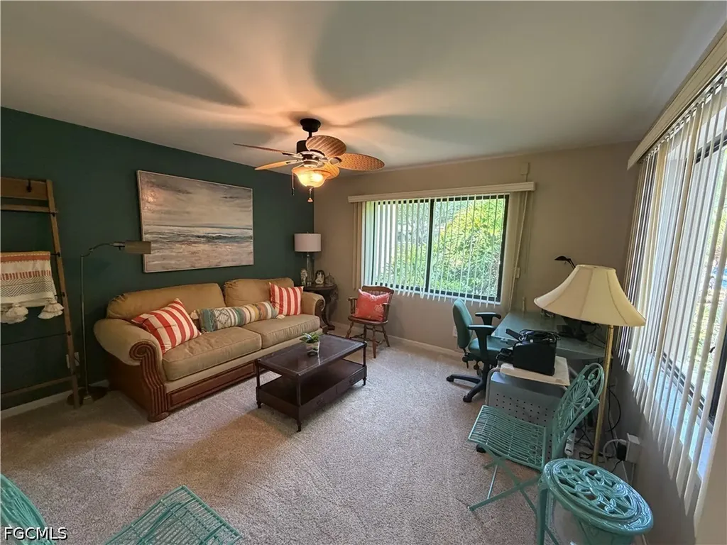 5883 Sand Oak Drive Fort Myers FL 33919