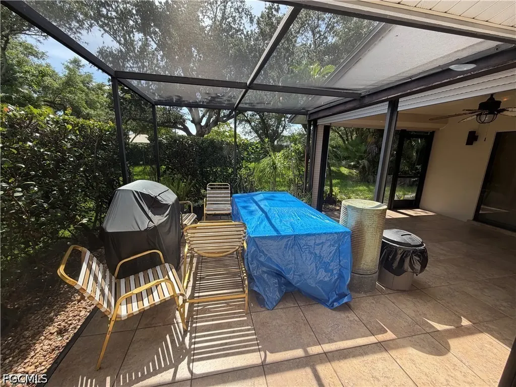 5883 Sand Oak Drive Fort Myers FL 33919