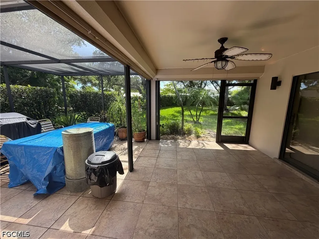 5883 Sand Oak Drive Fort Myers FL 33919
