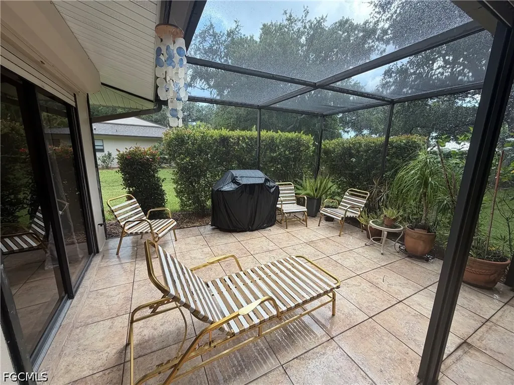 5883 Sand Oak Drive Fort Myers FL 33919