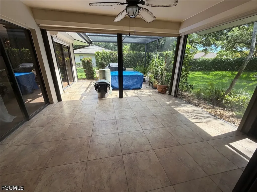5883 Sand Oak Drive Fort Myers FL 33919