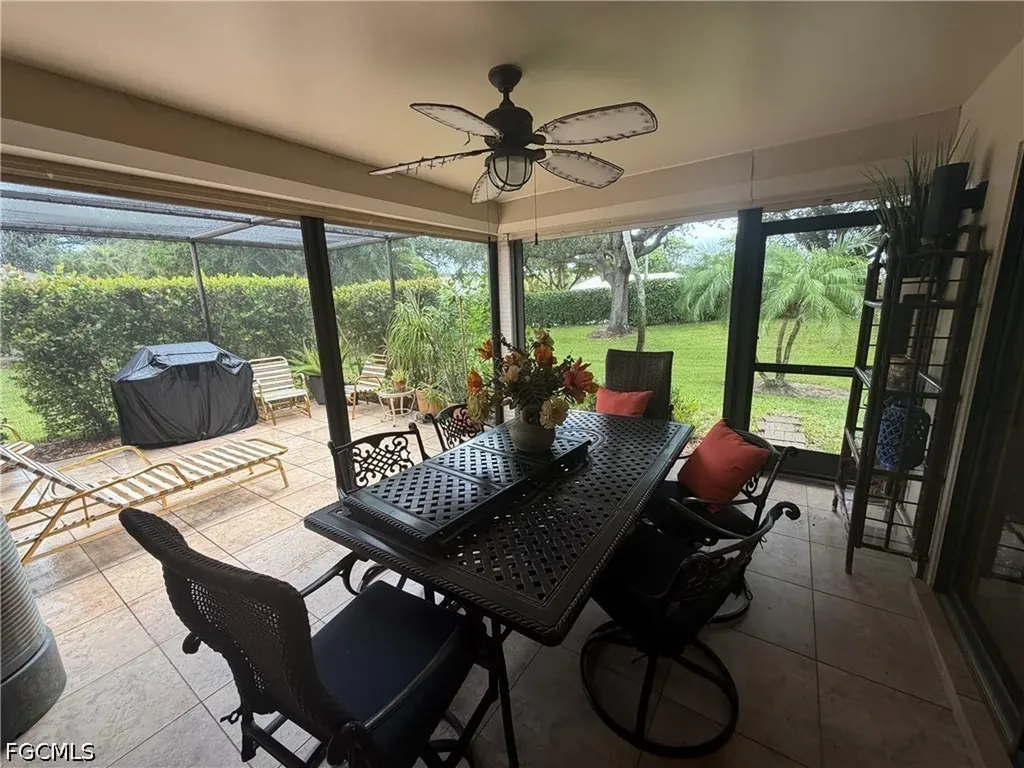 5883 Sand Oak Drive Fort Myers FL 33919