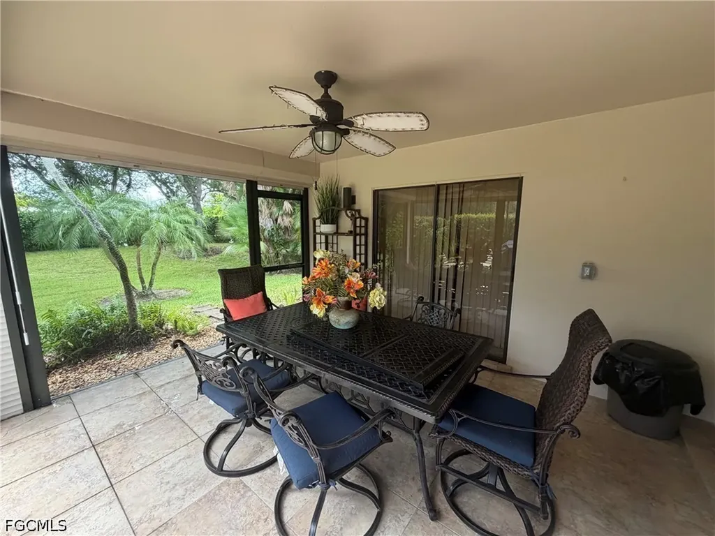 5883 Sand Oak Drive Fort Myers FL 33919