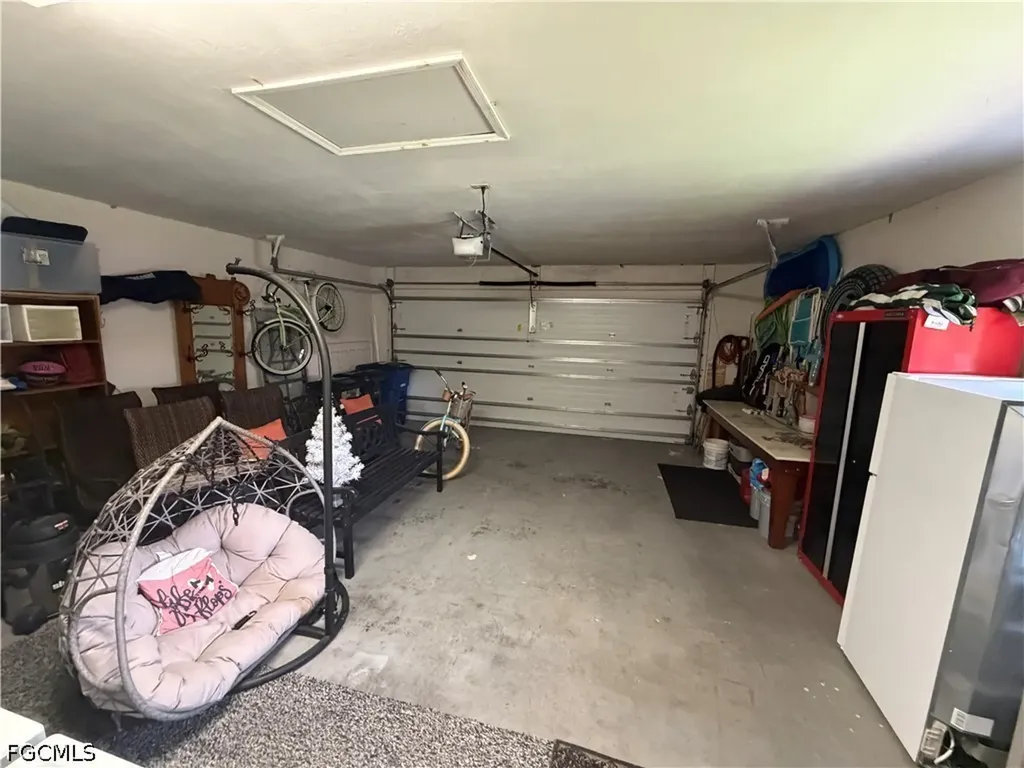 5883 Sand Oak Drive Fort Myers FL 33919