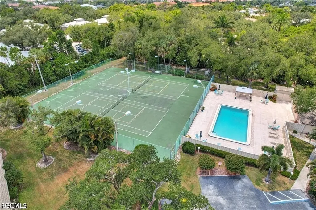 5883 Sand Oak Drive Fort Myers FL 33919
