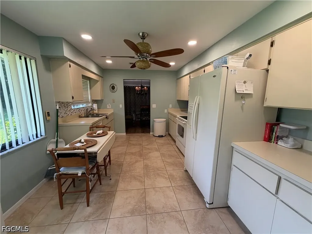 5883 Sand Oak Drive Fort Myers FL 33919